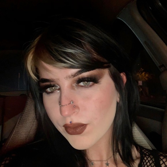 cass_idk